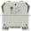 Allen Bradley 1492-W70 Terminal Block Product Image