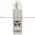 Allen Bradley 1492-W70 Terminal Block Product Image