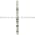 Allen Bradley 1492-WD3 Terminal Block Product Image