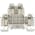 Allen Bradley 1492-WD3 Terminal Block Product Image