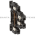 Allen Bradley 1492-WD4RA562 Resistor Block Product Image