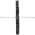 Allen Bradley 1492-WD4RA562 Resistor Block Product Image