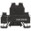 Allen Bradley 1492-WD4RA562 Resistor Block Product Image