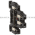 Allen Bradley 1492-WD4RA682 Resistor Block Product Image
