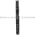 Allen Bradley 1492-WD4RA682 Resistor Block Product Image