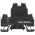 Allen Bradley 1492-WD4RA682 Resistor Block Product Image