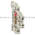 Allen Bradley 1492-WD4SS Surge Suppressor Product Image