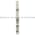 Allen Bradley 1492-WD4SS Surge Suppressor Product Image