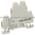 Allen Bradley 1492-WD4SS Surge Suppressor Product Image