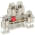 Allen Bradley 1492-WD4SS Surge Suppressor Product Image