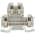 Allen Bradley 1492-WD6 Terminal Block Product Image