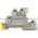 Allen Bradley 1492-WDG4N Terminal Block Product Image