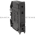 Allen Bradley 1492-WFB10 Terminal Block Product Image
