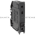 Allen Bradley 1492-WFB1024 Terminal Block Product Image