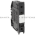 Allen Bradley 1492-WFB10250 Terminal Block Product Image
