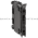 Allen Bradley 1492-WFB4 Terminal Block Product Image
