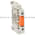 Allen Bradley 1492-WKD3TP Terminal Block Product Image
