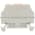 Allen Bradley 1492-WKD3TP Terminal Block Product Image