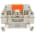 Allen Bradley 1492-WKD3TP Terminal Block Product Image
