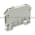 Allen Bradley 1492-WKD6 Terminal Block Product Image