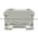 Allen Bradley 1492-WKD6 Terminal Block Product Image