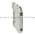 Allen Bradley 1492-WKD6 Terminal Block Product Image