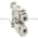Allen Bradley 1492-WM3 Terminal Block Product Image