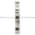 Allen Bradley 1492-WM3 Terminal Block Product Image