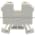 Allen Bradley 1492-WM3 Terminal Block Product Image