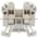 Allen Bradley 1492-WM3 Terminal Block Product Image