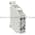 Allen Bradley 1492-WTC3K Thermocouple Blocks Product Image