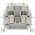 Allen Bradley 1492-WTC3K Thermocouple Blocks Product Image