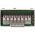 Allen Bradley 1492-XIM120-8R Relay Expander Module, 120V AC, 8 Relays Product Image