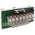 Allen Bradley 1492-XIM20120-8R 20-PIN Relay Master Digital IFM, 120V AC 8 Relays Product Image