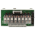 Allen Bradley 1492-XIM20120-8R 20-PIN Relay Master Digital IFM, 120V AC 8 Relays Product Image