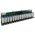 Allen Bradley 1492-XIM2024-16RF 20-PIN Relay Master Digital Module | 16 Relays With Fusing Product Image