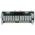 Allen Bradley 1492-XIM4024-16R 40-PIN Relay Master Digital IFM Module Product Image