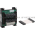 Allen Bradley 1492-XIMF-F24-2 Fusible Expander Module, 24V DC, 8 Fuses Product Image