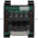 Allen Bradley 1492-XIMF-F24-2 Fusible Expander Module, 24V DC, 8 Fuses Product Image