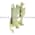 Allen Bradley 1494D-N11 Slide Mechanism Product Image