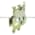 Allen Bradley 1494D-N11 Slide Mechanism Product Image