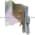 Allen Bradley 1494D-N2 Slide Mechanism Product Image