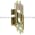 Allen Bradley 1494D-N55 Mechanism Slide For Circuit Breaker Product Image