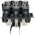 Allen Bradley 1494F-D200 1494F Cable-Operated Disconnect Switch, 200A Product Image