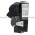 Allen Bradley 1494F-D200 1494F Cable-Operated Disconnect Switch, 200A Product Image