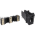 Allen Bradley 1494F-FS100 Trailer Fuse Block Kit Product Image