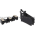 Allen Bradley 1494F-FS100 Trailer Fuse Block Kit Product Image