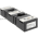 Allen Bradley 1494F-FS200 Trailer Fuse Block Kit, 200A, Fuse Product Image