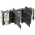 Allen Bradley 1494F-FS30 Trailer Fuse Block Product Image