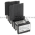 Allen Bradley 1494F-FS30 Trailer Fuse Block Product Image